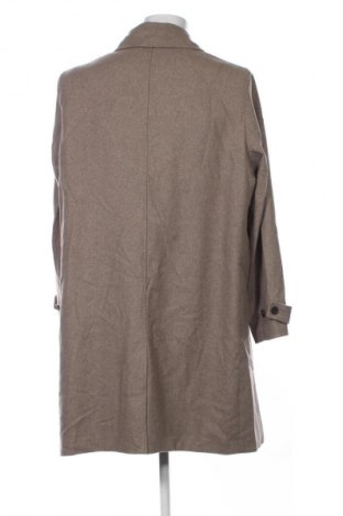 Herrenmantel H&M, Größe XL, Farbe Beige, Preis € 122,99