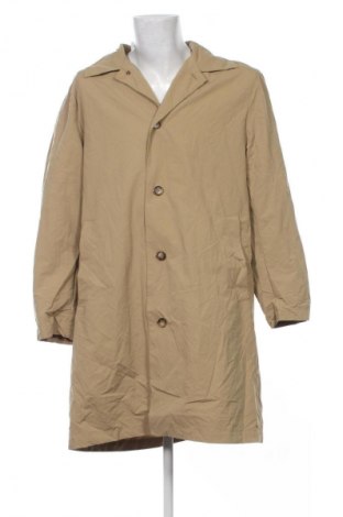 Herrenmantel H&M, Größe XXL, Farbe Beige, Preis 53,99 €