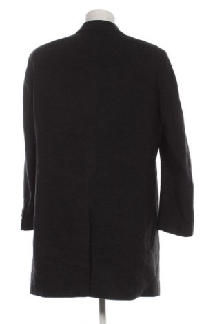 Férfi kabát Hugo Boss, Méret XL, Szín Fekete, Ár 101 049 Ft