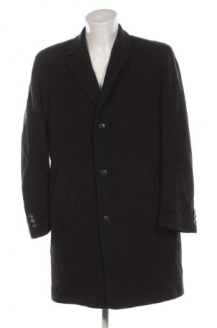 Férfi kabát Hugo Boss, Méret XL, Szín Fekete, Ár 101 049 Ft