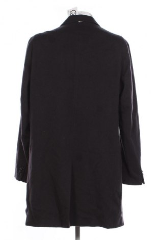 Pánský kabát  Hugo Boss, Velikost XXL, Barva Šedá, Cena  8 199,00 Kč