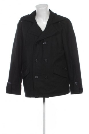 Pánský kabát  JC Collection, Velikost XXL, Barva Černá, Cena  1 749,00 Kč
