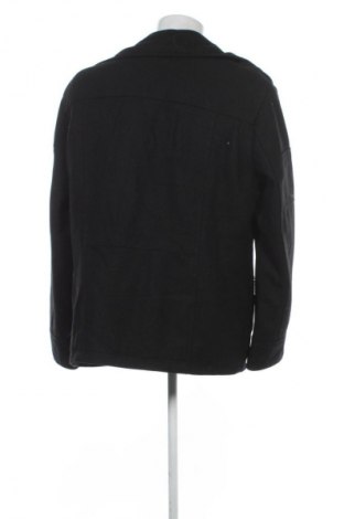 Pánský kabát  JC Collection, Velikost XXL, Barva Černá, Cena  1 749,00 Kč