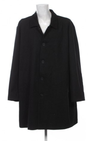 Férfi kabát JP, Méret 5XL, Szín Fekete, Ár 28 479 Ft