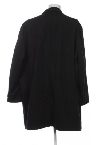 Férfi kabát JP, Méret 5XL, Szín Fekete, Ár 28 479 Ft