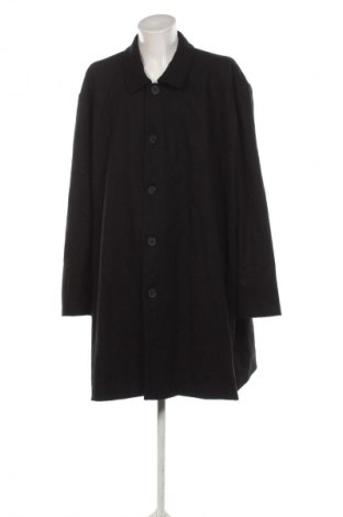 Pánský kabát  JP 1880, Velikost 5XL, Barva Černá, Cena  5 049,00 Kč