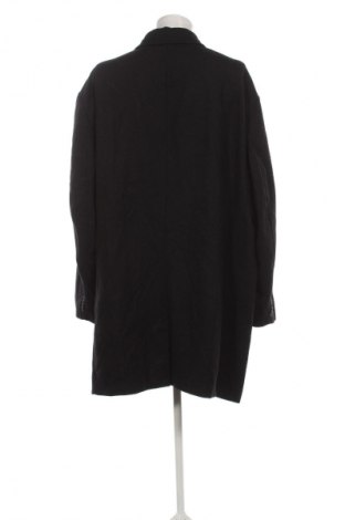 Pánský kabát  JP 1880, Velikost 5XL, Barva Černá, Cena  5 049,00 Kč