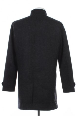 Мъжко палто Jack & Jones, Размер XL, Цвят Многоцветен, Цена 82,99 лв.