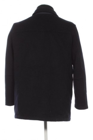Pánský kabát  Pierre Cardin, Velikost L, Barva Černá, Cena  2 549,00 Kč