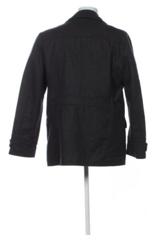 Herrenmantel Reset, Größe XL, Farbe Grau, Preis € 112,99