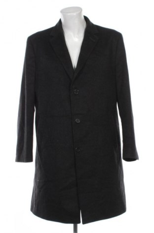 Herrenmantel Roy Robson, Größe XXL, Farbe Schwarz, Preis € 112,99