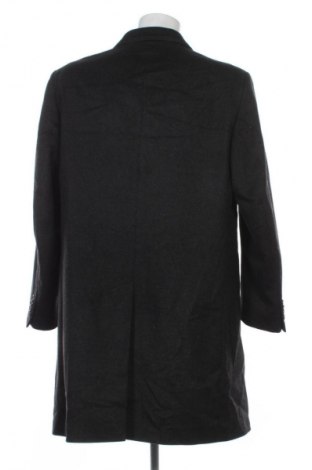 Herrenmantel Roy Robson, Größe XXL, Farbe Schwarz, Preis € 112,99