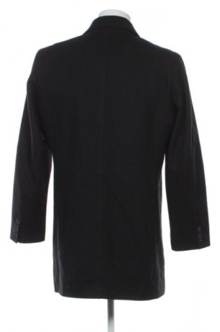 Herrenmantel SC By Studio Coletti, Größe L, Farbe Schwarz, Preis € 74,99
