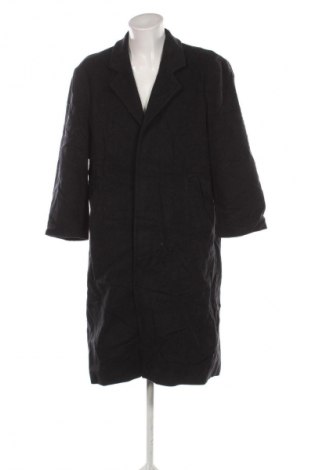 Pánsky kabát  Studio Coletti, Veľkosť L, Farba Sivá, Cena  79,95 €