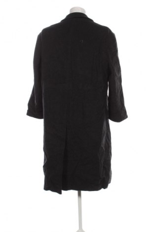 Pánsky kabát  Studio Coletti, Veľkosť L, Farba Sivá, Cena  79,95 €