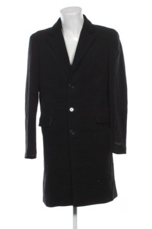 Herrenmantel TCM, Größe L, Farbe Schwarz, Preis € 74,99