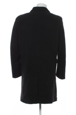 Herrenmantel TCM, Größe L, Farbe Schwarz, Preis € 74,99