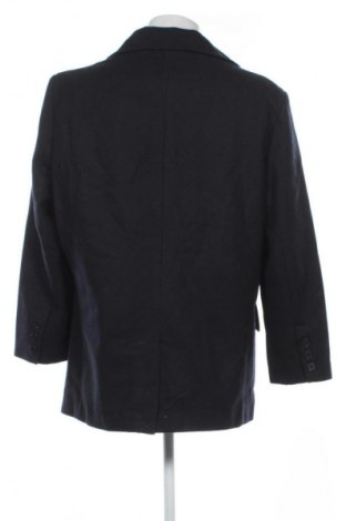 Pánský kabát  Unbranded, Velikost M, Barva Černá, Cena  1 749,00 Kč