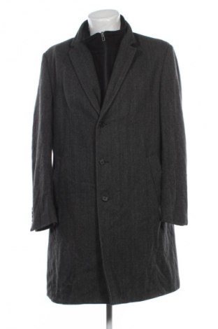 Herrenmantel Unbranded, Größe XXL, Farbe Mehrfarbig, Preis € 74,99