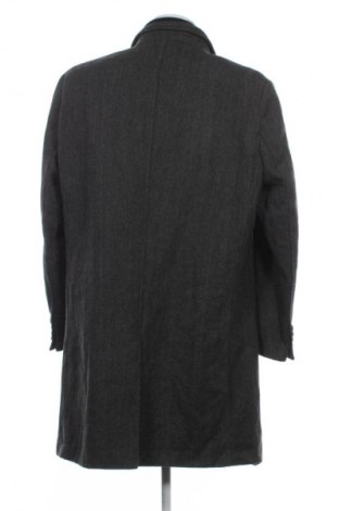 Herrenmantel Unbranded, Größe XXL, Farbe Mehrfarbig, Preis € 74,99