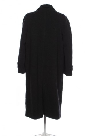 Herrenmantel Unbranded, Größe XXL, Farbe Schwarz, Preis € 74,99