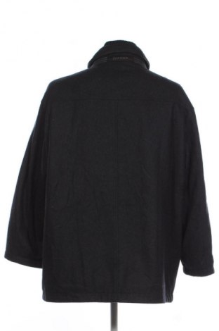 Férfi kabát Unbranded, Méret L, Szín Kék, Ár 21 039 Ft