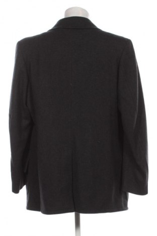 Herrenmantel Unbranded, Größe XL, Farbe Grau, Preis € 74,99
