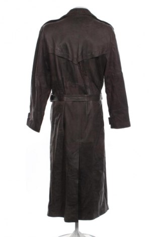 Férfi kabát Unbranded, Méret XL, Szín Szürke, Ár 21 039 Ft
