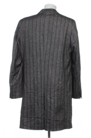 Ανδρικά παλτό Unbranded, Μέγεθος XXL, Χρώμα Πολύχρωμο, Τιμή 68,99 €