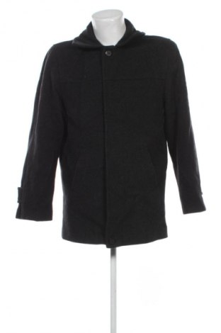 Férfi kabát Unbranded, Méret XL, Szín Szürke, Ár 28 819 Ft