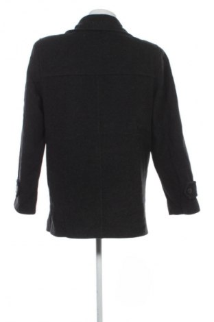 Férfi kabát Unbranded, Méret XL, Szín Szürke, Ár 28 819 Ft