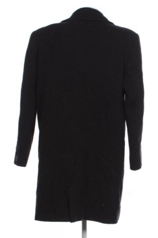 Pánský kabát  Unbranded, Velikost M, Barva Černá, Cena  1 749,00 Kč