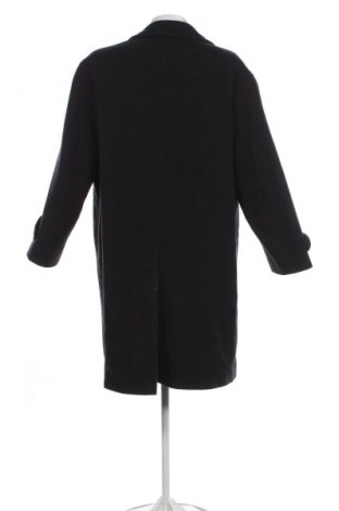 Herrenmantel Via Cortesa, Größe XL, Farbe Grau, Preis € 74,99