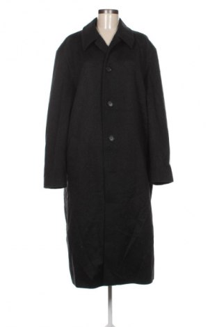 Pánský kabát  WINDSOR., Velikost L, Barva Šedá, Cena  2 549,00 Kč