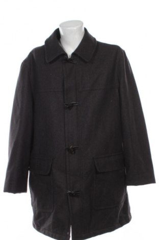 Férfi kabát Walbusch, Méret 3XL, Szín Sokszínű, Ár 42 249 Ft