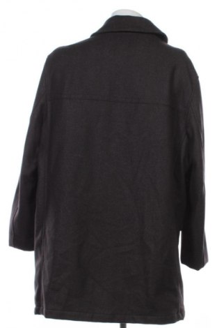 Férfi kabát Walbusch, Méret 3XL, Szín Sokszínű, Ár 42 249 Ft