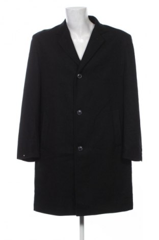 Herrenmantel Westbury, Größe XXL, Farbe Schwarz, Preis € 95,99