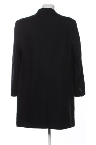 Herrenmantel Westbury, Größe XXL, Farbe Schwarz, Preis € 95,99