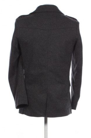 Herrenmantel Zara, Größe XL, Farbe Grau, Preis € 47,99