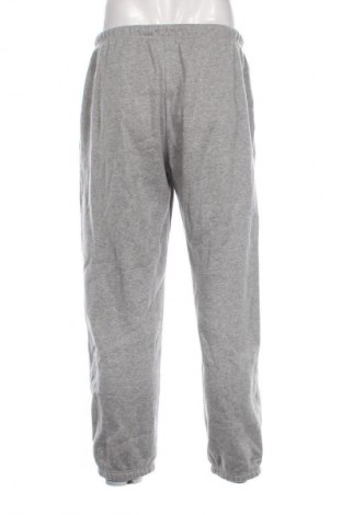 Herren Fleecehose JORDAN, Größe M, Farbe Grau, Preis € 18,99