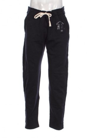 Pánské termo kalhoty  Unbranded, Velikost XL, Barva Modrá, Cena  739,00 Kč