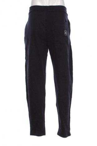 Pánské termo kalhoty  Unbranded, Velikost XL, Barva Modrá, Cena  739,00 Kč