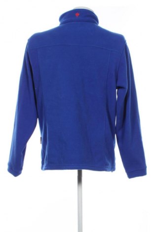 Herren Sportjacke Engelbert Strauss, Größe L, Farbe Blau, Preis € 28,99