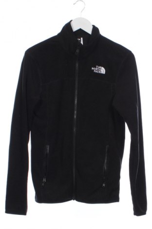 Herren Sportjacke The North Face, Größe XS, Farbe Schwarz, Preis 112,99 €