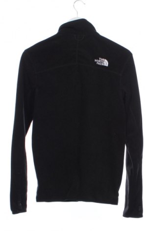 Herren Sportjacke The North Face, Größe XS, Farbe Schwarz, Preis 112,99 €