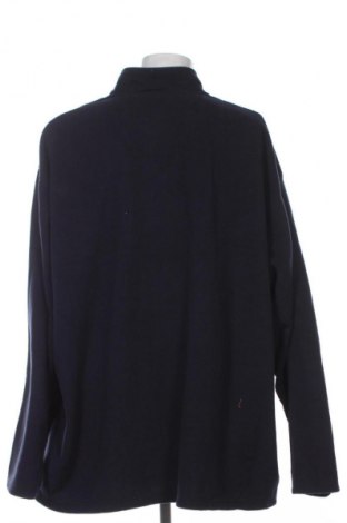 Herren Fleecejacke JP, Größe 5XL, Farbe Blau, Preis € 86,99