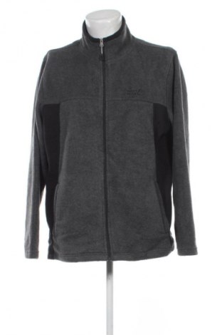 Herren Fleecejacke Maui, Größe XL, Farbe Mehrfarbig, Preis € 86,99