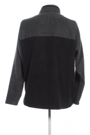 Herren Fleecejacke Maui, Größe XL, Farbe Mehrfarbig, Preis € 86,99