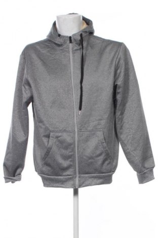 Geacă polară de bărbați Unbranded, Mărime XL, Culoare Multicolor, Preț 238,99 Lei