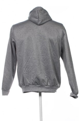 Geacă polară de bărbați Unbranded, Mărime XL, Culoare Multicolor, Preț 238,99 Lei